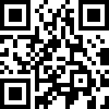 https://isna.ir/x8mPWM