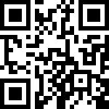 https://isna.ir/xdGRM7