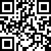 https://isna.ir/xhGbZ