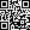 https://isna.ir/xdS8vy