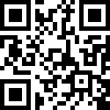 https://isna.ir/xdDTSP