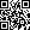 https://isna.ir/xdWQpm