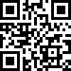 https://isna.ir/xdKmCG