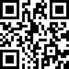 https://isna.ir/xdPDHV