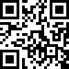 https://isna.ir/xdT3F8