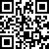 https://isna.ir/xd3h9t