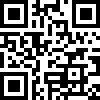 https://isna.ir/xdFLfd