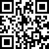 https://isna.ir/xdFG3V