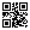 isna.ir/xdGtY5