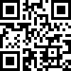 https://isna.ir/xdKFDG