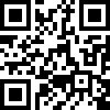 https://isna.ir/xd35nR