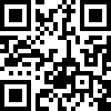 https://isna.ir/xdHSkg
