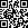https://isna.ir/xdGHHJ