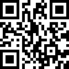 https://isna.ir/xdWQ58