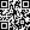 https://isna.ir/xdW6g4