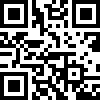 https://isna.ir/xdVd3r