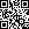 https://isna.ir/xd2RgD