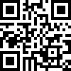 https://isna.ir/xdSQpp