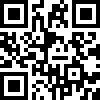 https://isna.ir/xcXj5W