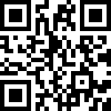 https://isna.ir/xdKCLG