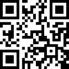 https://isna.ir/xdRmZ5