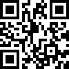 https://isna.ir/xdTZs3