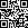 https://isna.ir/xdHCmS