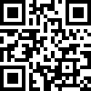 https://isna.ir/xdPR9j