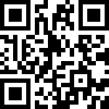 https://isna.ir/xdFVRB