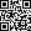 https://isna.ir/xd4NDk