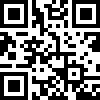 https://isna.ir/xdRFKH