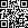 https://isna.ir/xdJ5Y4