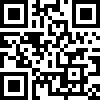 https://isna.ir/xcYThY