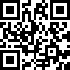https://isna.ir/xdM4qd