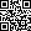 https://isna.ir/xdF7BW