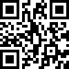 https://isna.ir/xdSYhY