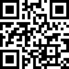 https://isna.ir/xcXW3F