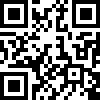 https://isna.ir/xcYbZr