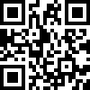 https://isna.ir/xdQ6GN