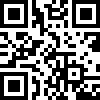 https://isna.ir/xdT22J