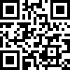 https://isna.ir/xdGZ4K
