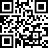 https://isna.ir/xdNx6x