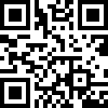 https://isna.ir/xdVGnJ
