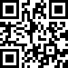 https://isna.ir/xdMJz9