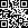 https://isna.ir/xdVwVJ