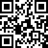 https://isna.ir/xd4L7m