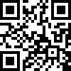 https://isna.ir/xdNJtz