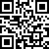 https://isna.ir/xbm4b8