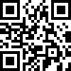 https://isna.ir/xdHKTF