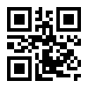 isna.ir/xdWMG6